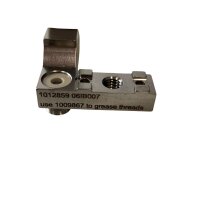VERMES Fuidik MDF 3070-CC-rechts Fluid Box 1012859