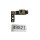 VERMES Fuidik MDF 3070-CC-rechts Fluid Box 1012859