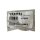 VERMES Fuidik MDF 3070-CC-rechts Fluid Box 1012859