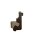 VERMES Fuidik MDF 3070-CC-rechts Fluid Box 1012859