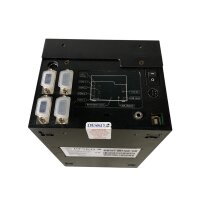 Desko Penta 3001699.0 Penta Scanner Tube