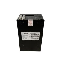 Desko Penta 3001699.0 Penta Scanner Tube