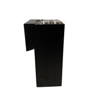Desko Penta 3001699.0 Penta Scanner Tube