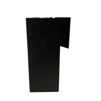 Desko Penta 3001699.0 Penta Scanner Tube