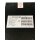 Desko Penta 3001699.0 Penta Scanner Tube