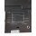 Desko Penta 3001699.0 Penta Scanner Tube