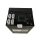Desko Penta 3001699.0 Penta Scanner Tube