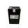 Desko Penta 3001699.0 Penta Scanner Tube