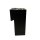 Desko Penta 3001699.0 Penta Scanner Tube