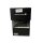 Desko Penta 3001699.0 Penta Scanner Tube
