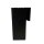 Desko Penta 3001699.0 Penta Scanner Tube