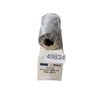 MAHLE PI 3105 SMX 10 Hydraulikfilter Filter