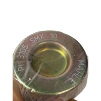 MAHLE PI 3105 SMX 10 Hydraulikfilter Filter