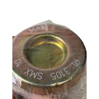 MAHLE PI 3105 SMX 10 Hydraulikfilter Filter