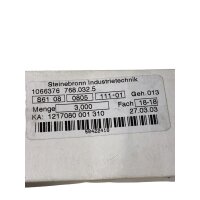 MAHLE PI 3105 SMX 10 Hydraulikfilter Filter