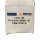 MAHLE PI 3105 SMX 10 Hydraulikfilter Filter