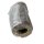 MAHLE PI 3105 SMX 10 Hydraulikfilter Filter
