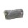 MAHLE PI 3105 SMX 10 Hydraulikfilter Filter