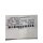 MAHLE PI 3105 SMX 10 Hydraulikfilter Filter
