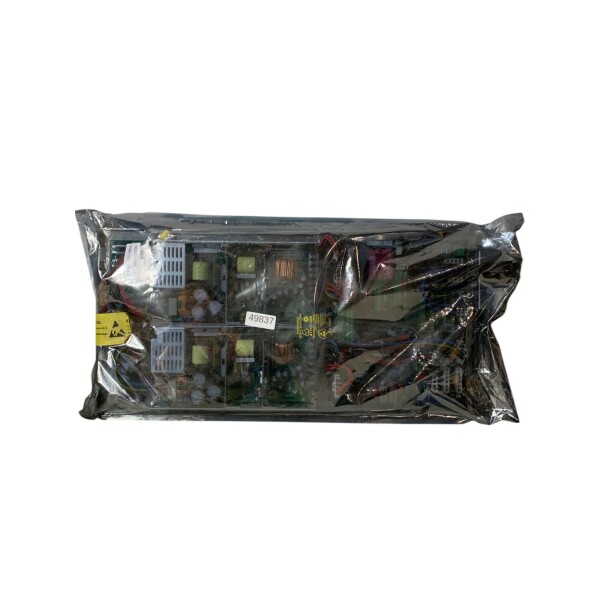 Mean Well USP-500-48 Schaltnetzteil