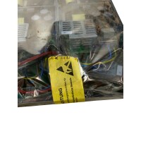 Mean Well USP-500-48 Schaltnetzteil