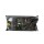 Mean Well USP-500-48 Schaltnetzteil