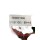 Mean Well USP-500-48 Schaltnetzteil