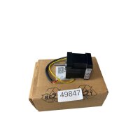 Nanotec ST4209L1704-A Schrittmotor