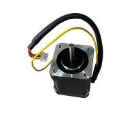 Nanotec ST4209L1704-A Schrittmotor