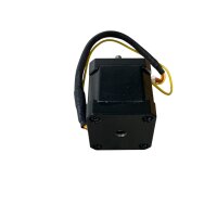 Nanotec ST4209L1704-A Schrittmotor