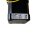 Nanotec ST4209L1704-A Schrittmotor
