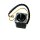 Nanotec ST4209L1704-A Schrittmotor