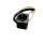Nanotec ST4209L1704-A Schrittmotor