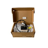 Nordson PICO PV-100-5.0S-F0 Drehmomentblocksteuerung Stecker