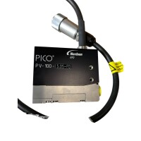 Nordson PICO PV-100-5.0S-F0 Drehmomentblocksteuerung Stecker