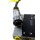 Nordson PICO PV-100-5.0S-F0 Drehmomentblocksteuerung Stecker