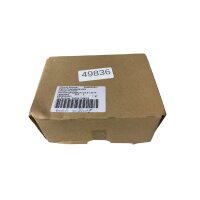 OMRON CJ1W-ID232 Digital-Eingabebaugruppe