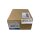 OMRON CJ1W-ID232 Digital-Eingabebaugruppe
