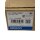 OMRON CJ1W-ID232 Digital-Eingabebaugruppe