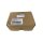 OMRON CJ1W-ID232 Digital-Eingabebaugruppe