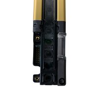 Panasonic SF4D-A12 Lichtvorhang-Empfänger Ver.2.0