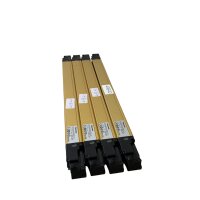 Panasonic SF4D-A12 Lichtvorhang-Empfänger Ver.2.0