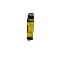 Schmersal AES1337-24V Sicherheitsrelais Relais