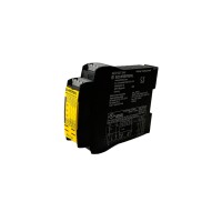 Schmersal AES1337-24V Sicherheitsrelais Relais