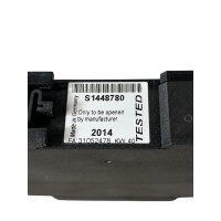 Schmersal AES1337-24V Sicherheitsrelais Relais