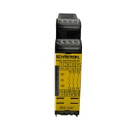 Schmersal AES1337-24V Sicherheitsrelais Relais