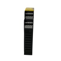 Schmersal AES1337-24V Sicherheitsrelais Relais