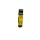 Schmersal AES1337-24V Sicherheitsrelais Relais