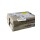 Schmersal AES1337-24V Sicherheitsrelais Relais