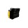 Schmersal AES1337-24V Sicherheitsrelais Relais